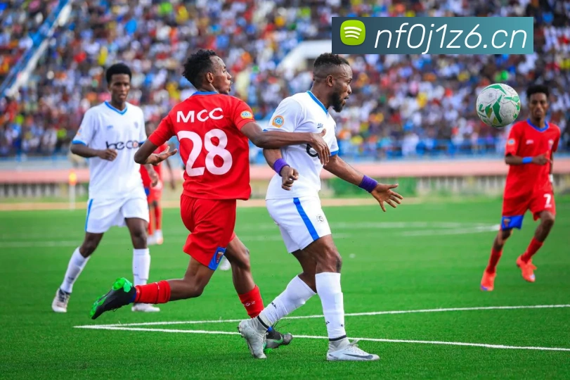 爱游ayx官网入口APP 封面图